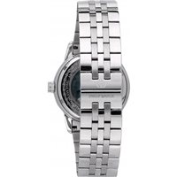 Orologio Philip Watch Uomo Anniversary in Acciaio R8223150001 - R8223150001